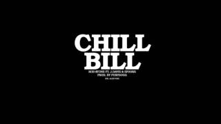 Chill Bill Roblox Music Id Roblox Free Items 2018 Codes