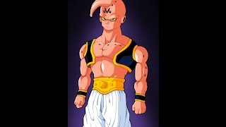 TÉLÉCHARGER DRAGON BALL ABSALON EPISODE 1 VOSTFR