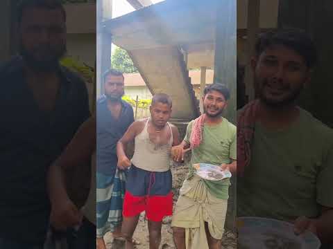 পাগল মানুষকে নিয়ে কোথায় যে যায় সবাই একটু সাপোর্ট করেন ভাই #fouryourpag #foryou #trending #trend