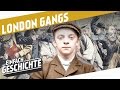 gangs-viktorianischen-london/