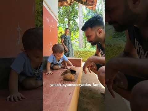 ഞങ്ങളുടെ ബാക്കിയുള്ള വീഡിയോകൾ കൂടെ കണ്ടു നോക്കണേ...🙏