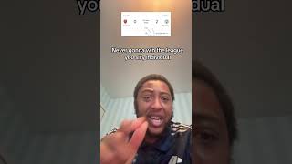 ARSENAL LOSE THE FINAL AGAIN #arsenal #mancity #carabaocup