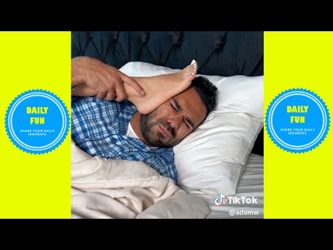 *1 HOUR* Adam Waheed Funny Shorts Videos 2024 | Adam Waheed Videos Compilation - Daily Fun