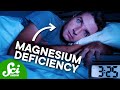 Magnesium's Role in Health and Diet