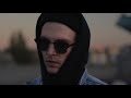 Download Lagu TOGE ROSONEN - NAULALLA KII (MUSIIKKIVIDEO) 02 Download Lagu TOGE ROSONEN - NAULALLA KII (MUSIIKKIVIDEO) 02