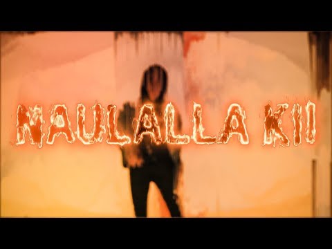Download Lagu TOGE ROSONEN - NAULALLA KII (MUSIIKKIVIDEO) Download Lagu TOGE ROSONEN - NAULALLA KII (MUSIIKKIVIDEO)