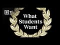 Understanding Modern Education Systems