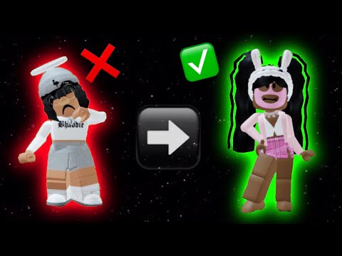 Thick Legs Roblox Codes Youtube 07 2021 - wait the whisper song roblox id
