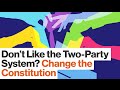 Understanding the Two-Party System in America