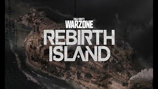 🔴LIVE COD CALL OF DUTY WARZONE WITH VIEWERS - REBIRTH CUSTOMS 40 PLAYERS!!!