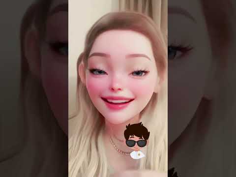 احداث ال ٢٤ ساعة القادمة🤗اية اللي حصل دة😱حاسب اوي فية شئ خبيث بيحصل من وراك🤫 #storytime #التاروت