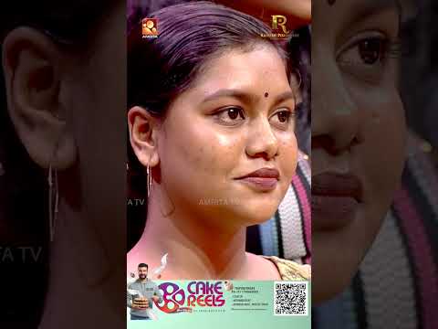 പിഷാരടിക്ക് പിണറായി വിജയനെ മനസിലായിട്ടില്ല😁#mimicry #maheshkunjumon#rameshpisharody #pinarayivijayan
