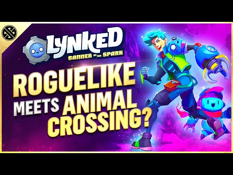 Open Trailer Video thumbnail