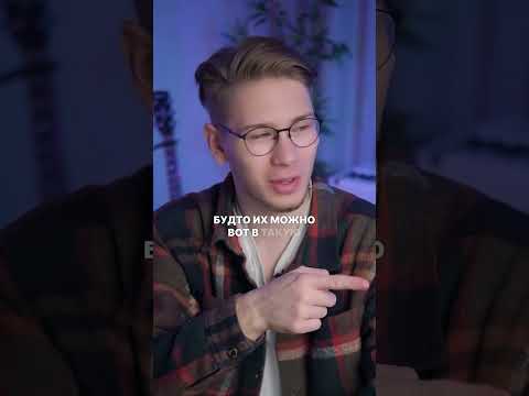 Новые наушники из СССР. Как звучат и что в коробке