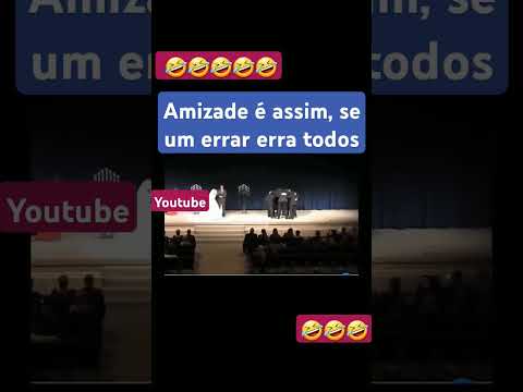 Ele foi consultar os amigos pra dizer sim a noiva no altar #humor #casamento #comedia #memes #casal