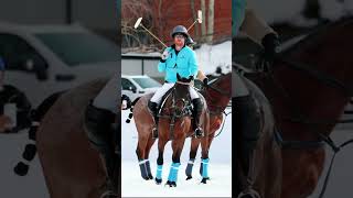 Simply Harry and Meg ❤️