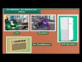 Air Pollution and Atmospheric Science