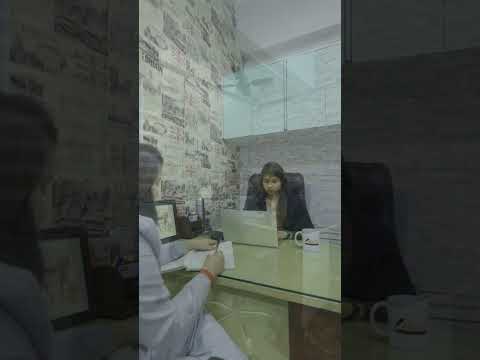 Advik Overseas YouTube video thumbnail