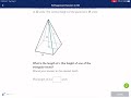 Pythagorean Theorem and Solid Geometry