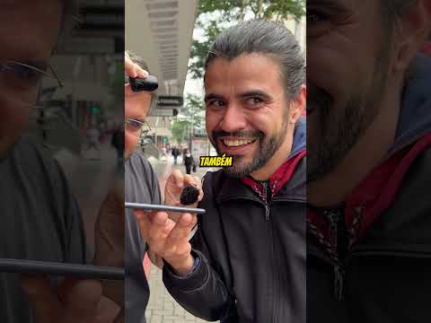 Valendo R$300,00 de presente. Só ligar e falar te amo