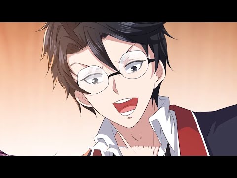 🔥【最新合集】《我刷爆了无限致命游戏》EP01-73：被催眠了~ #热血 #玄幻 #逆袭 #战斗