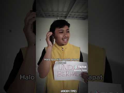 Jebakan Berhadiah Di Bulan Puasa??! #drama #sinetronkomedi #komedi #lucu #filmpendek #hiburan