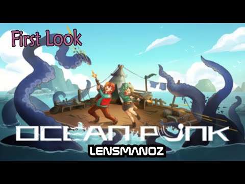 Open Trailer Video thumbnail