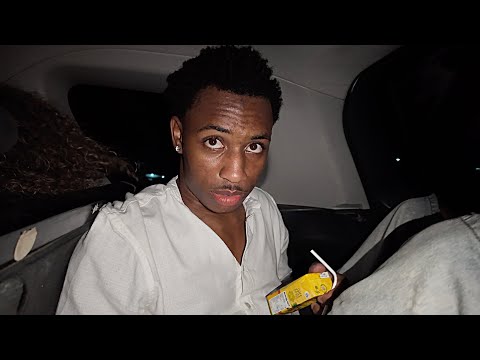 Exploring The Most Dangerous Area In Guyana…