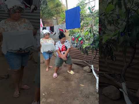 Yo quiero mis juguetes #funny #humor #comedy #happy