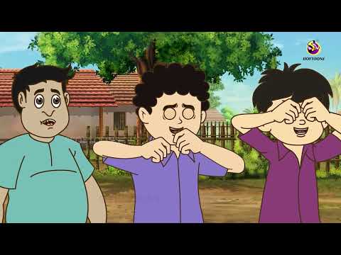 चतुर अचारवाली | CHATUR ACHARWALI | HINDI KAHANIYA | HINDI STORIES