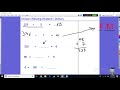 Finding Missing Dividends Techniques