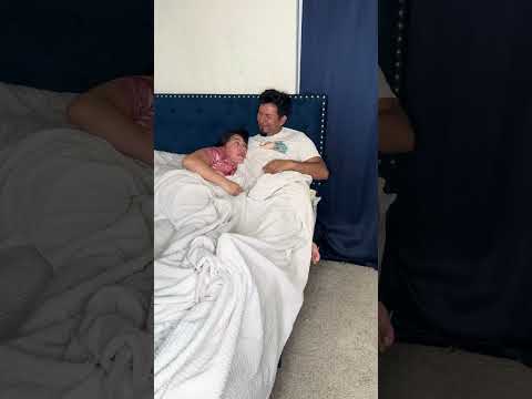 Un caso más de la vida real