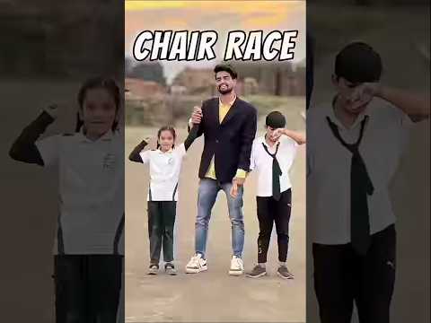 खेल हमेसा ईमान्दारि से खेलमा चाहिए🙂#lessonoflife​​#emotional​#hearttouching​​#sad​​#school​#dhonisr