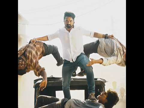 Boys Power ๐ฅ๐ช Guys protective attitude ๐ฅ boys attitude ๐ #viral #youtubeshorts #shorts