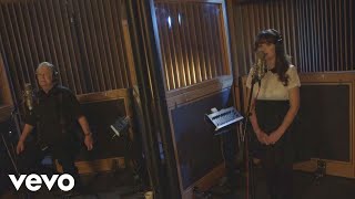 Brian Wilson - On The Island ft. She & Him