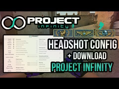 Project Infinity Coupon Codes 07 2021 - project phoenix roblox hack download