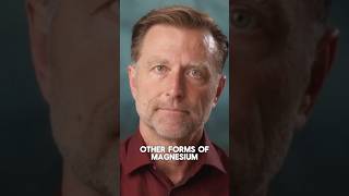 The #1 Mineral Your Body Needs (Without It, Nothing Works)