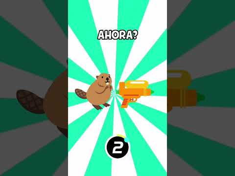 ELIGE RÁPIDAMENTE🍉🙀tung tung tung sahur brainrot #shorts #memes #funny