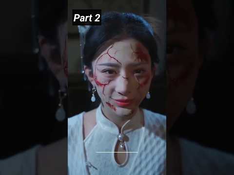 āĻā§āϞā§āĻāĻŋ āĻāĻžāύāϤāĻ āύāĻžâāϤāĻžāϰ āĻŦāĻ āĻāĻāĻāĻž āĻāϤā§āĻŽāĻž Part 2 | Korean Drama | Bangla Fact #facts #shorts