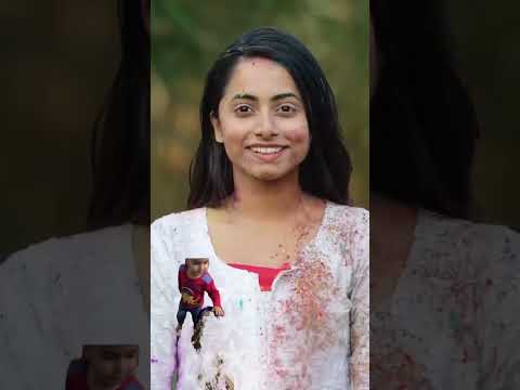 Bura na mano holi ha #youtuber #ytshorts #shorts #holispeacial
