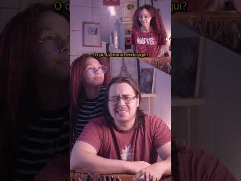 DESENHANDO na Letra... Ué?!