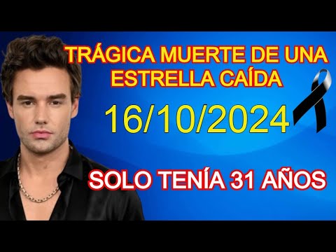 LA TRISTEZA DE VER MORIR A UN HIJO CON 31 AÑOS POR CULPA DE MALAS DECISIONES.