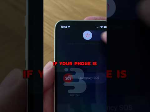 The MOST SECURE PHONE?? #cybersecurity #internet #shawnryanshow