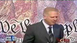 Glenn Beck is Bipolar (the movie)