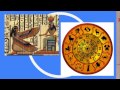 Empires and Cultural Developments