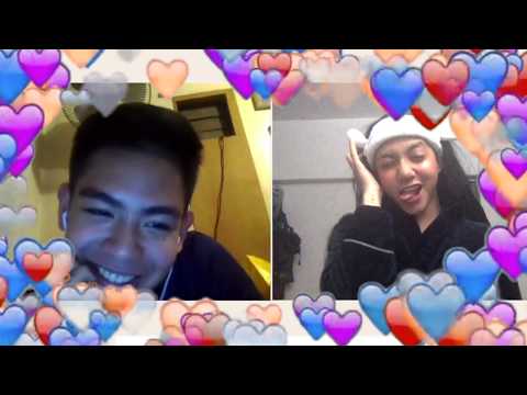 MAGALING NA TADHANA | #TeamMhine PART 6