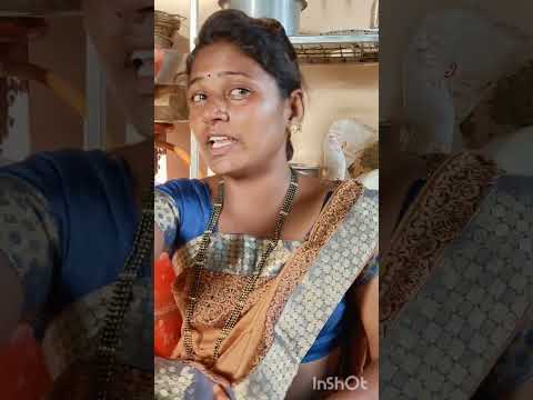 pooja 😜🤣😱 #youtube #funny #funnyvideo #viral #video #comedyking #vinayakdadabhanvase #marathico
