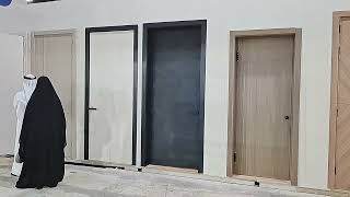Baitak Exhibition OCT - 2025  معرض بيتك