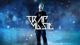 Eminem - Superman (Fexart Remix)