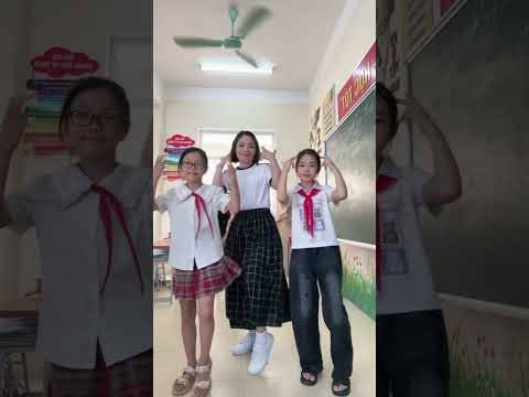 #dance #tiktok
